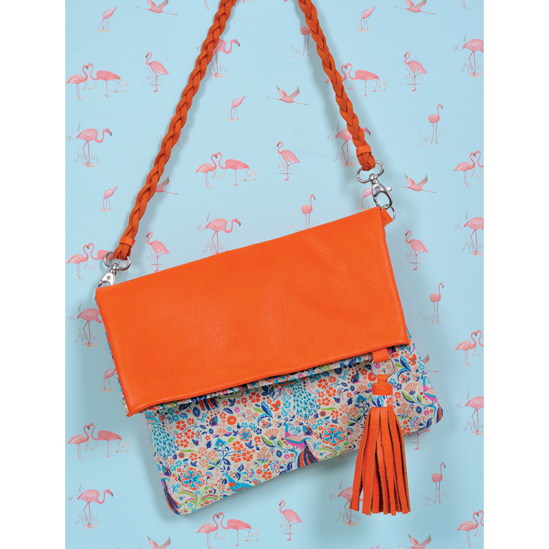Sac 2 en 1 Modèles