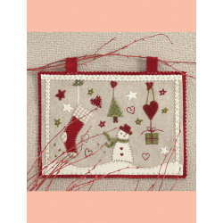 Modèle - Le petit panneau Modèle à télécharger Modèles