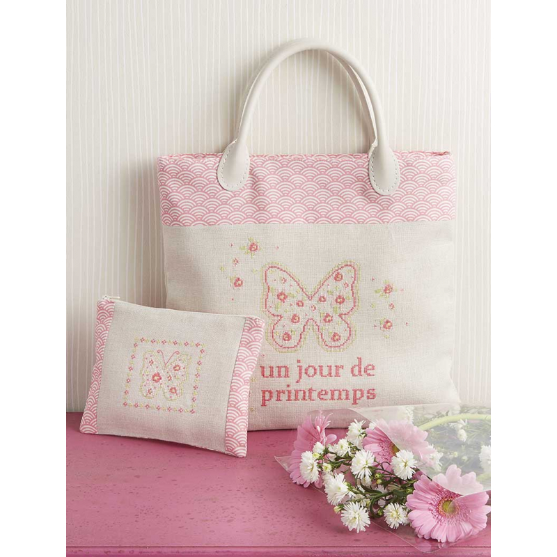 Féerie Modèles