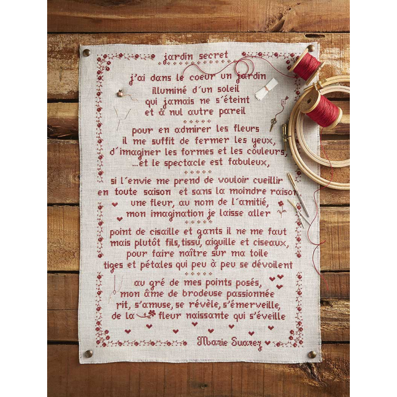 Poétique Modèles
