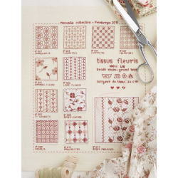 Modèle - Échantillons Modèle à télécharger Modèles