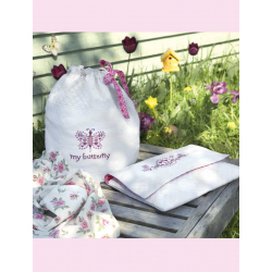 Tendance romantique Modèles