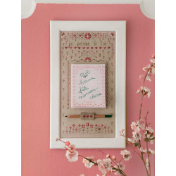 Modèle - Pense-bête Modèle à télécharger Modèles