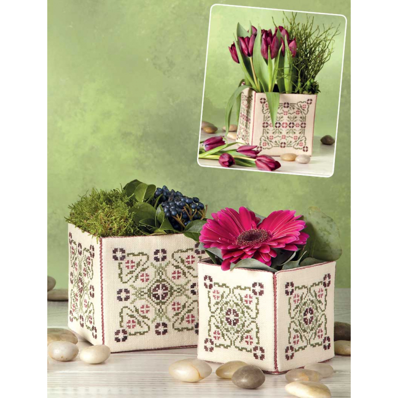 Déco design Modèles