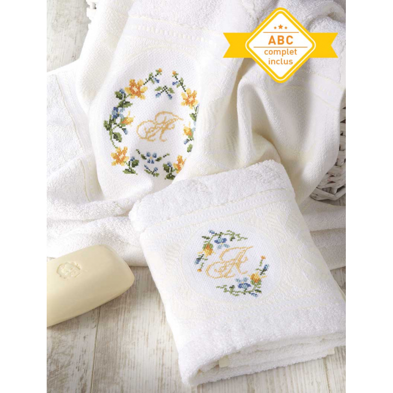 Au bain ! Modèles