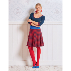 Robe à manches trois quart Modèles