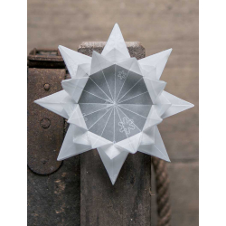 Modèle - Artémis Modèles Modèle - Artémis Modèles