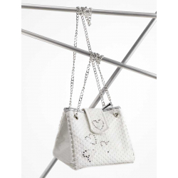 Modèle - Sac Happy Modèle à télécharger Modèles