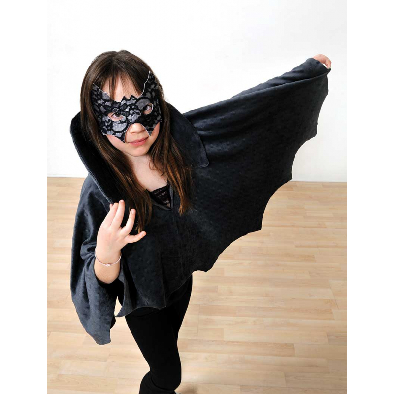 La chauve-souris Modèles