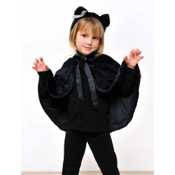 Modèle - Le chat Modèles