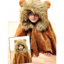 Modèle - Le lion Modèle à télécharger Modèles