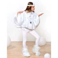 La princesse Modèles