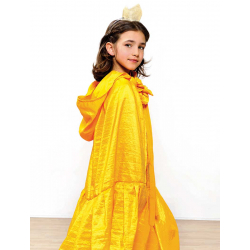 La reine Modèles
