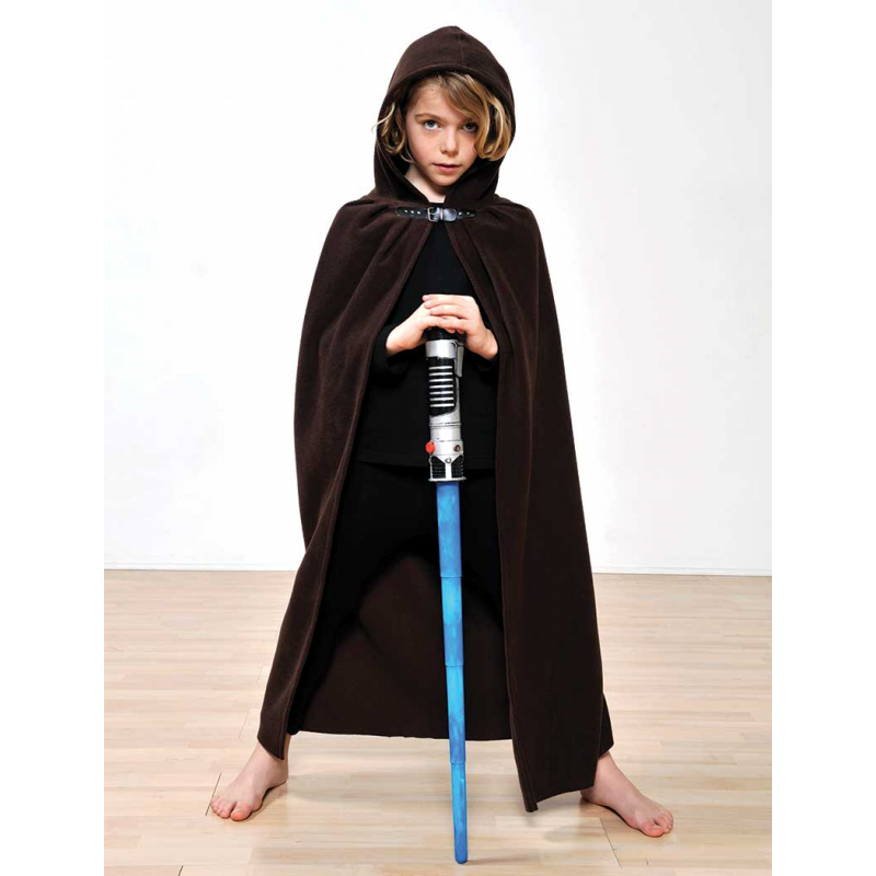Le Jedi Modèles