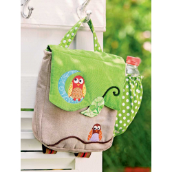 Modèle - Toujours prêt Modèle à télécharger Modèles