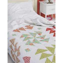 Modèle - Le puzzle du Hollandais Modèles