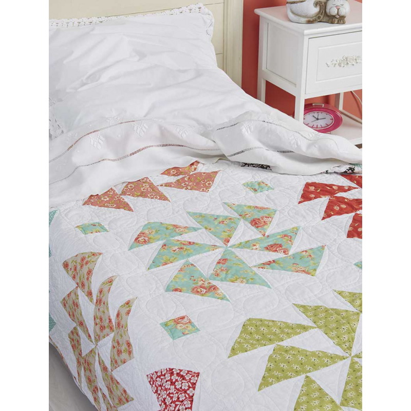 Modèle - Le puzzle du Hollandais Modèles