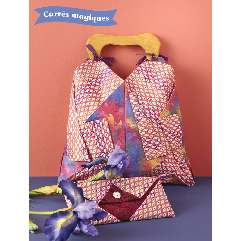Graphique chic Modèles
