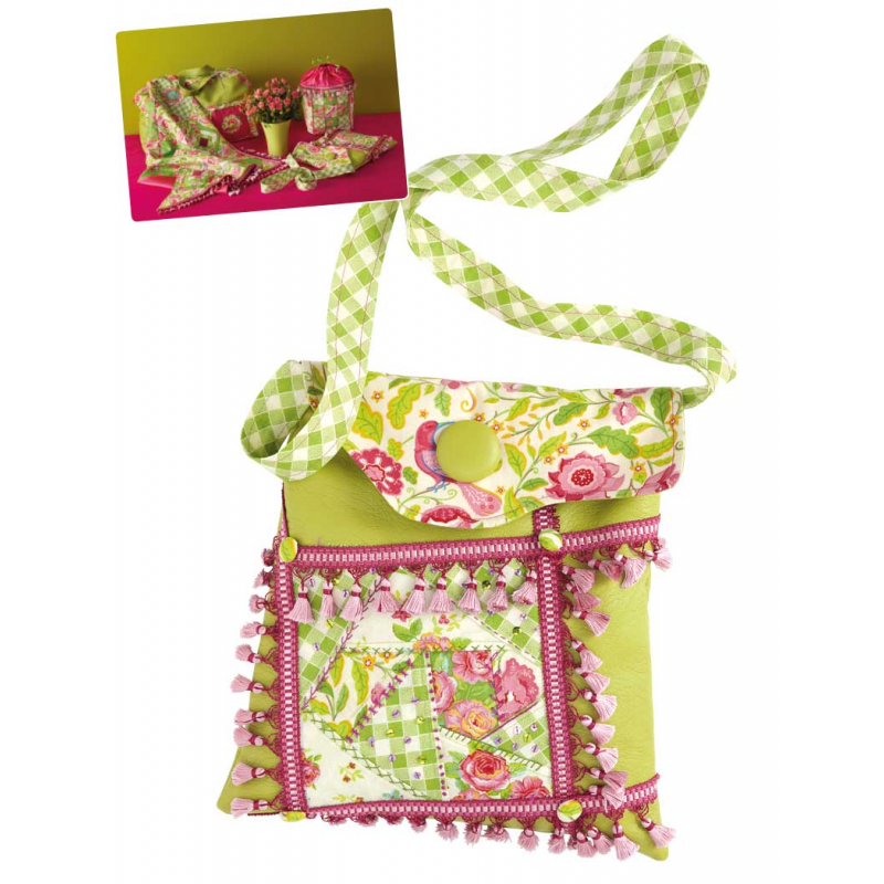 Petit sac Modèles