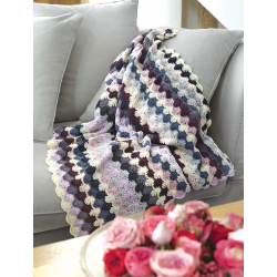 Modèle - Petit plaid Modèles Modèle - Petit plaid Modèles