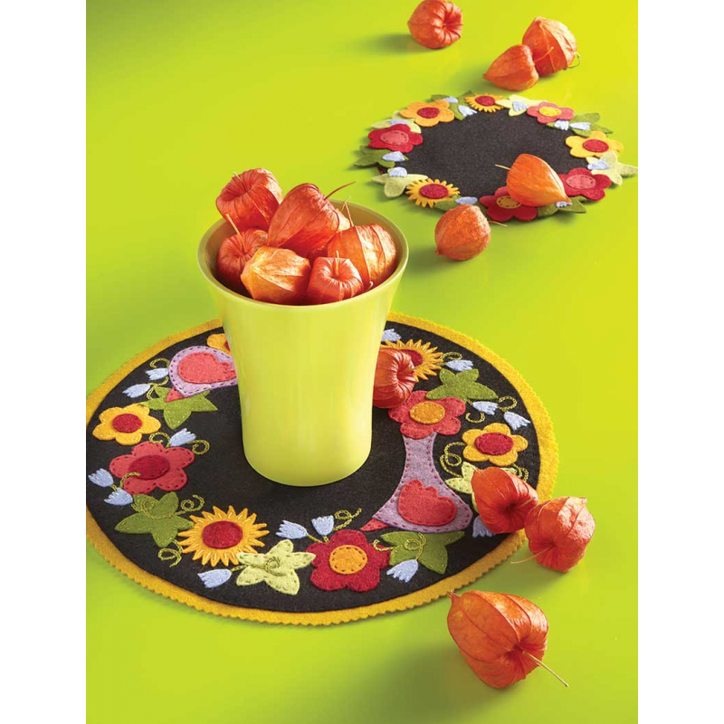 Modèle - À vous de choisir ! Modèle à télécharger Modèles