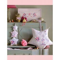 Cadeaux de naissance Modèles