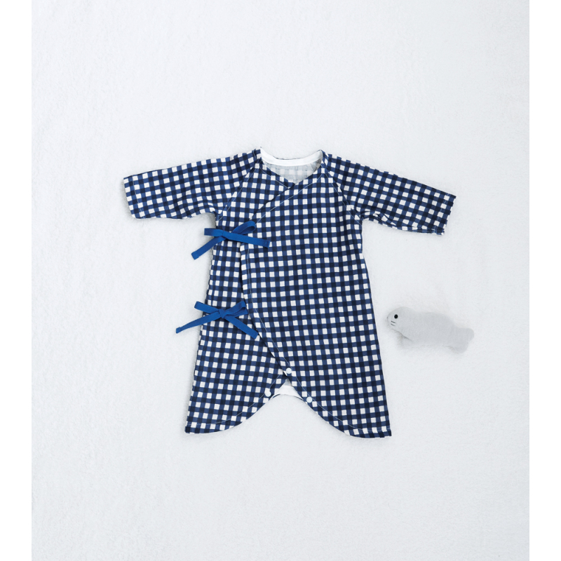 Vive la rentrée ! Couture