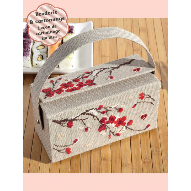 Modèle - Féminin Modèle à télécharger Modèles