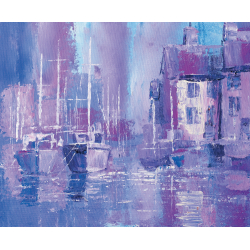 Trucs & astuces à l'acrylique Livre Beaux-arts Trucs & astuces à l'acrylique Livre Beaux-arts
