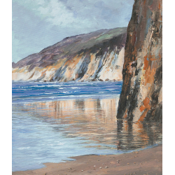 Trucs & astuces à l'acrylique Livre Beaux-arts Trucs & astuces à l'acrylique Livre Beaux-arts