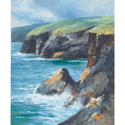 Trucs & astuces à l'acrylique Livre Beaux-arts Trucs & astuces à l'acrylique Livre Beaux-arts