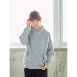 Coudre c'est facile N°59 - Un hiver douillet Magazine Couture