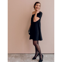 Coudre c'est facile N°59 - Un hiver douillet Magazine Couture