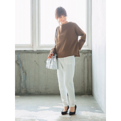 Coudre c'est facile N°59 - Un hiver douillet Magazine Couture