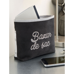 Coudre c'est facile N°59 - Un hiver douillet Magazine Couture