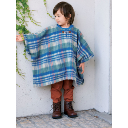 Coudre c'est facile N°59 - Un hiver douillet Magazine Couture