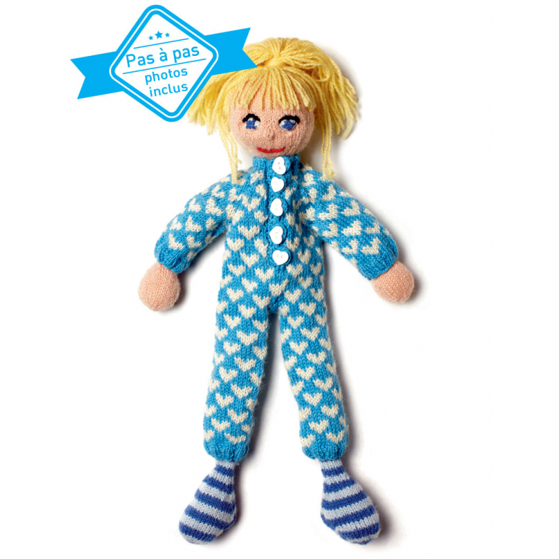 Pyjama-party Modèles