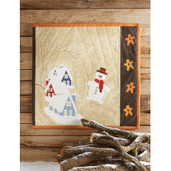 Modèle - Un petit air de ressemblance Modèle à télécharger Modèles