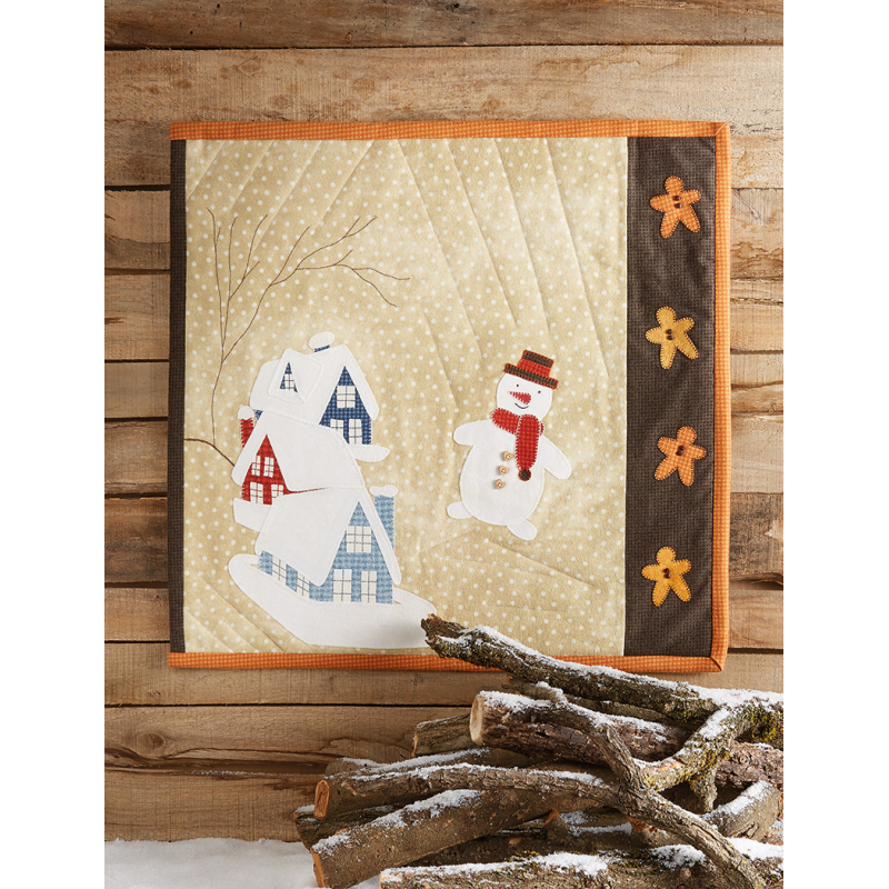 Modèle - Un petit air de ressemblance Modèle à télécharger Modèles