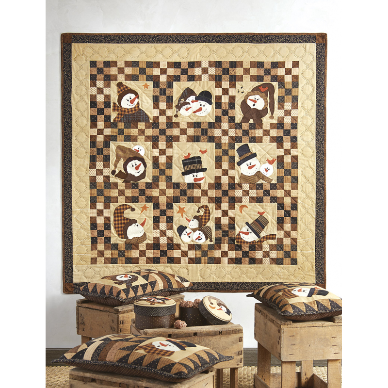 Modèle - Photos de famille - Le panneau Modèle à télécharger Modèles