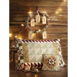 Modèle - Dernière minute Modèle à télécharger Modèles