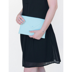 Pochette acidulée Modèles