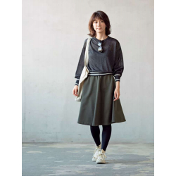 Coudre c'est facile N°60 - Une nouvelle année toute douce Magazine Couture