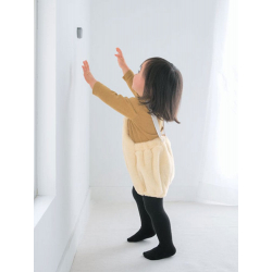 Coudre c'est facile N°60 - Une nouvelle année toute douce Magazine Couture