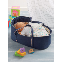 Coudre c'est facile N°60 - Une nouvelle année toute douce Magazine Couture