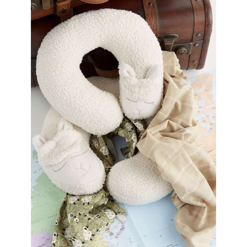 Coudre c'est facile N°60 - Une nouvelle année toute douce Magazine Couture