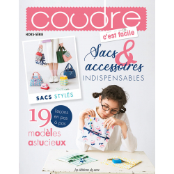 Sacs & accessoires indispensables  - 1