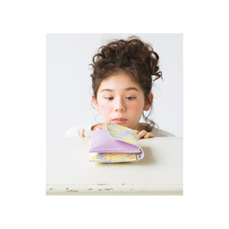 Sacs & accessoires indispensables Couture