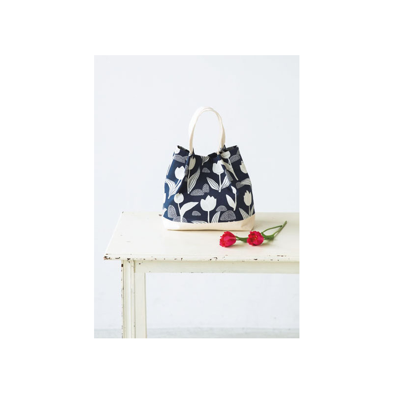 Sacs & accessoires indispensables Couture