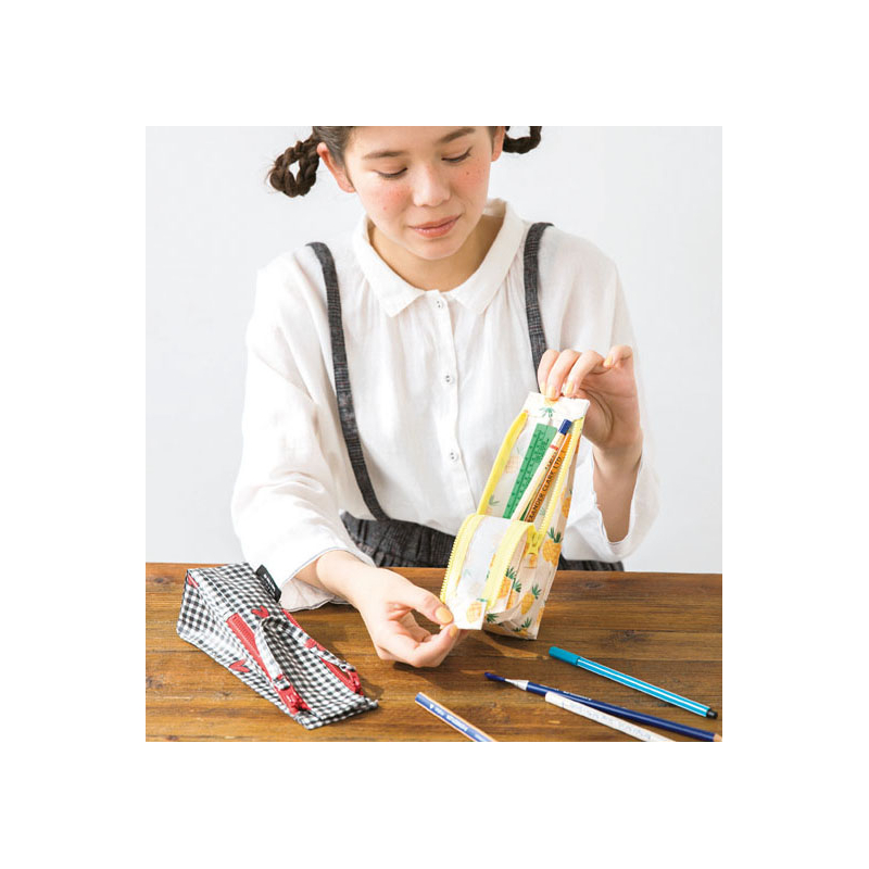Sacs & accessoires indispensables Couture